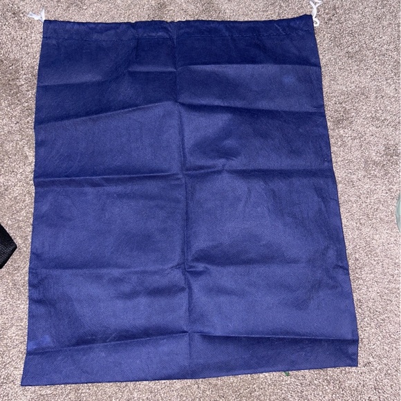 Dooney & Bourke Lg Dust Bag - Picture 3 of 3